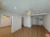 221 Kenwood Street - Photo 1