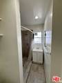 221 Kenwood Street - Photo 10