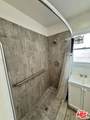 221 Kenwood Street - Photo 11
