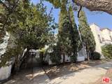 221 Kenwood Street - Photo 12