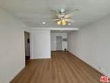 221 Kenwood Street - Photo 2