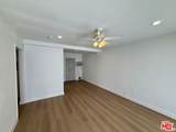 221 Kenwood Street - Photo 3