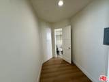 221 Kenwood Street - Photo 5