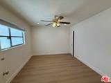 221 Kenwood Street - Photo 6
