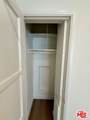 221 Kenwood Street - Photo 7