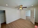 221 Kenwood Street - Photo 8