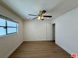 221 Kenwood Street - Photo 9