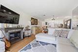 767 Reef Circle - Photo 4