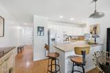 767 Reef Circle - Photo 7