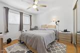 767 Reef Circle - Photo 8