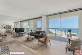 201 Ocean Avenue - Photo 1