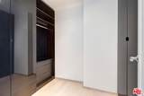 201 Ocean Avenue - Photo 7