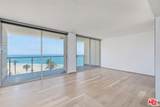 201 Ocean Avenue - Photo 9