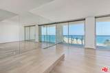 201 Ocean Avenue - Photo 10