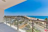 201 Ocean Avenue - Photo 11