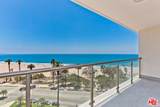 201 Ocean Avenue - Photo 12