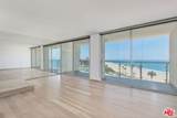 201 Ocean Avenue - Photo 2