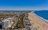 201 Ocean Avenue - Photo 16