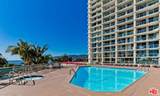 201 Ocean Avenue - Photo 20