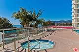 201 Ocean Avenue - Photo 21