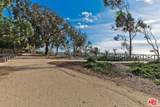 201 Ocean Avenue - Photo 23