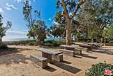 201 Ocean Avenue - Photo 24