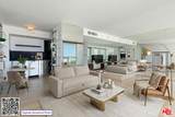 201 Ocean Avenue - Photo 3