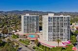 201 Ocean Avenue - Photo 26
