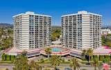 201 Ocean Avenue - Photo 27
