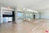 201 Ocean Avenue - Photo 4