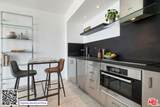 201 Ocean Avenue - Photo 5