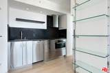 201 Ocean Avenue - Photo 6