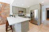 1151 Westcreek Lane - Photo 10