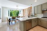 1151 Westcreek Lane - Photo 12