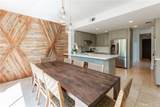 1151 Westcreek Lane - Photo 15