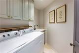 1151 Westcreek Lane - Photo 22