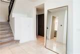 1151 Westcreek Lane - Photo 24
