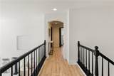 1151 Westcreek Lane - Photo 25