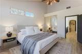 1151 Westcreek Lane - Photo 26