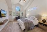 1151 Westcreek Lane - Photo 27