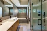 1151 Westcreek Lane - Photo 31