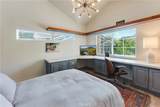 1151 Westcreek Lane - Photo 36