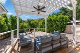 1151 Westcreek Lane - Photo 38