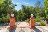 1151 Westcreek Lane - Photo 42