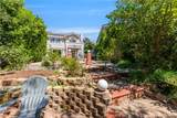 1151 Westcreek Lane - Photo 43