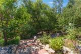 1151 Westcreek Lane - Photo 44