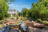 1151 Westcreek Lane - Photo 45