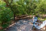 1151 Westcreek Lane - Photo 46