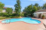 1151 Westcreek Lane - Photo 47
