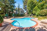 1151 Westcreek Lane - Photo 48